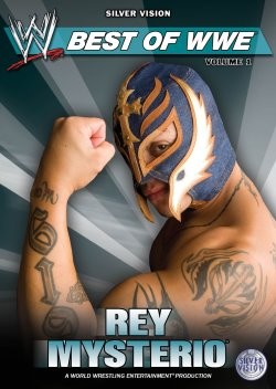 Best-Of-WWE-Rey-Mysterio.jpg