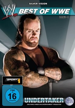 Best-Of-WWE-Undertaker.jpg
