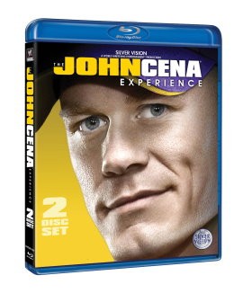 John-Cena-Experience-Blu-Ray.jpg
