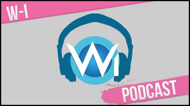 w i podcast WI.de Podcast: WWE "Royal Rumble 2022" Audio Review: ¿el peor rumble con reserva de terror o entretenimiento entretenido?