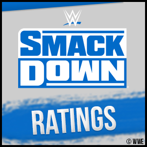smackdown 2019 ratings vorschau *ACTUALIZACIÓN* WWE Friday Night SmackDown #1305 Clasificación en FOX del 26 de julio de 2024: Los Juegos Olímpicos provocan una fuerte caída (incluida la audiencia de los segmentos individuales)