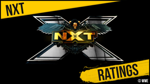 nxt 2021 neu ratings beitrag Clasificación de WWE "NXT # 594" en SyFy desde el 27/07/2021: el cambio de canal y los Juegos Olímpicos garantizan el menor número de espectadores desde que se emitió la televisión por cable de EE. UU.