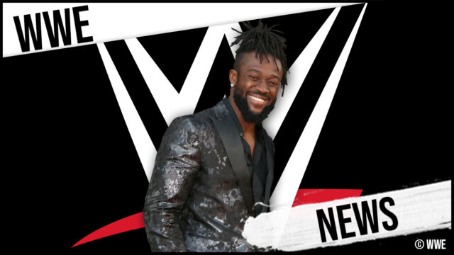 WWE News Kofi Kingston Beitrag Denunciado como “matón” entre sus colegas: ¿Drew Gulak arriesgó deliberadamente a herir a sus oponentes? – Actualización sobre los combates pospuestos de Rey del Ring y Reina del Ring
