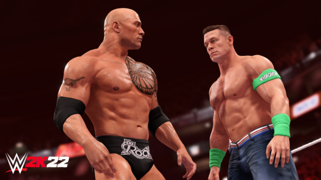 WWE-2K22_Rock-Cena-1-640x360.png