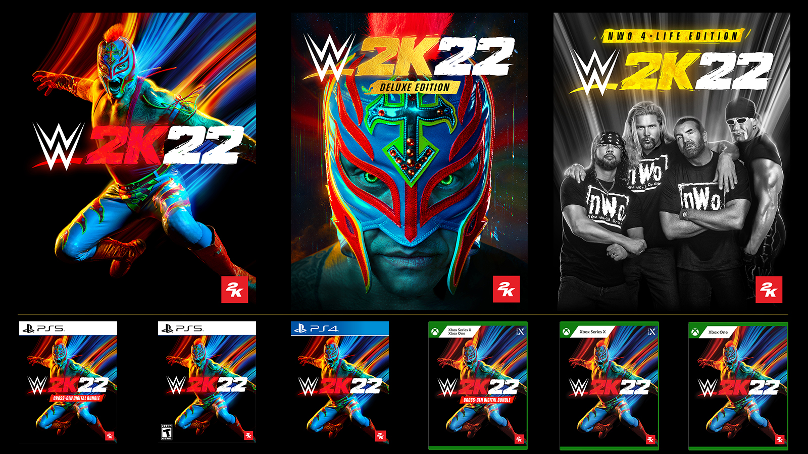 WWE2K22.jpg