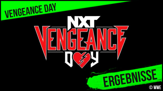 wwe nxt vengeance day 2022 ergebnisse beitrag WWE NXT 2.0 #23: Resultados del Día de la Venganza e informe de Orlando, Florida, EE. UU. el 15/02/2022 (incluye videos y votaciones)